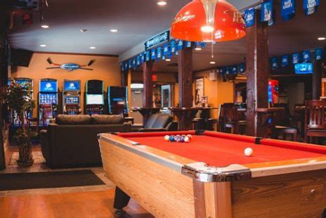 great bar games|30 Best Bar Games For Your Bar or Pub .